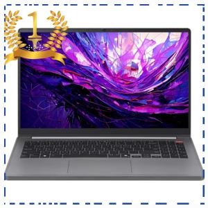 인텔코어울트라노트북 LG전자 노트북 2024 울트라PC 15 코어 i5 인텔 13세대, 울트라PC, WIN11 짱템