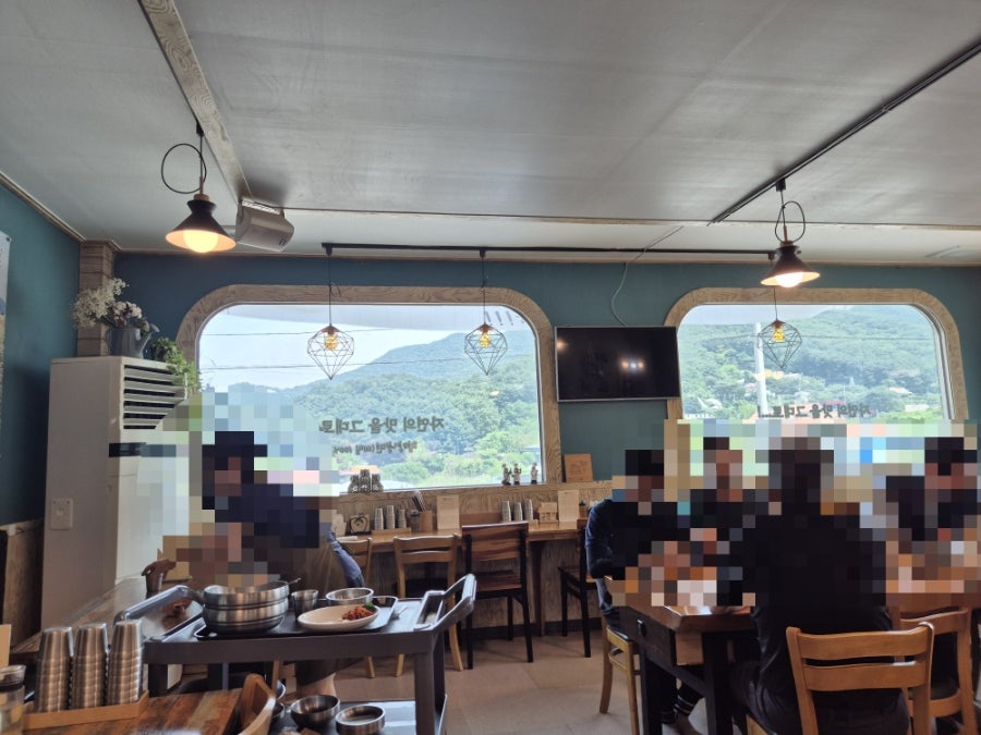 길상면옥 사진 4