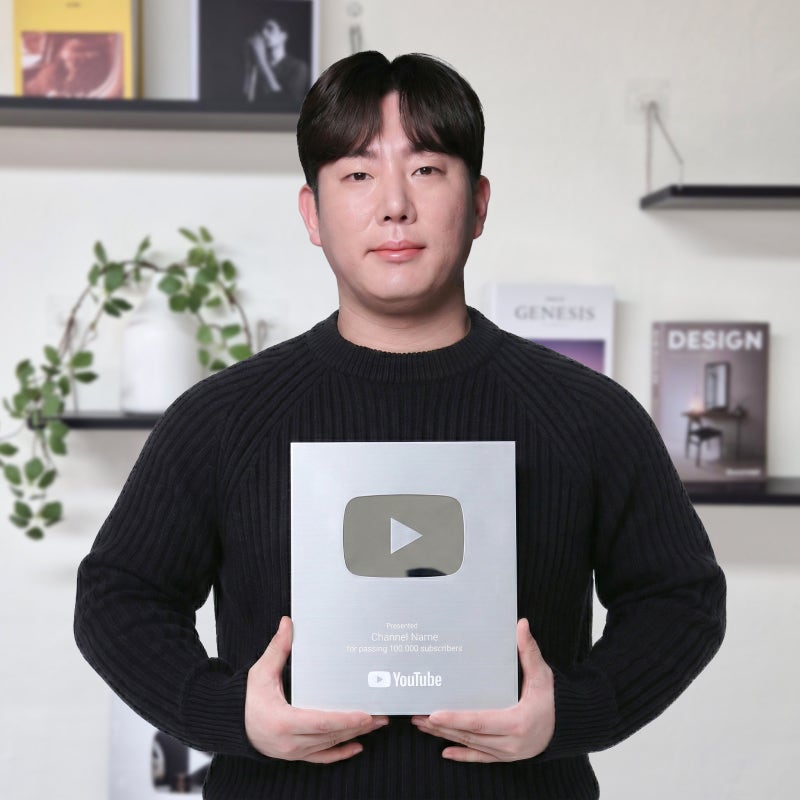 신림역 휴대폰성지를 2시간 걸려서 오는 이유?
