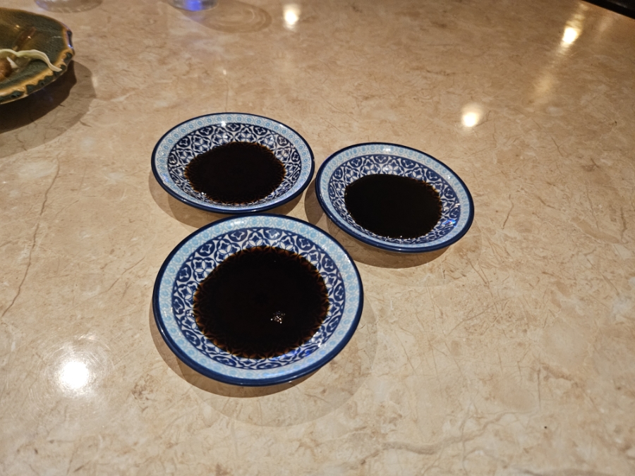 무키무키 사진 5