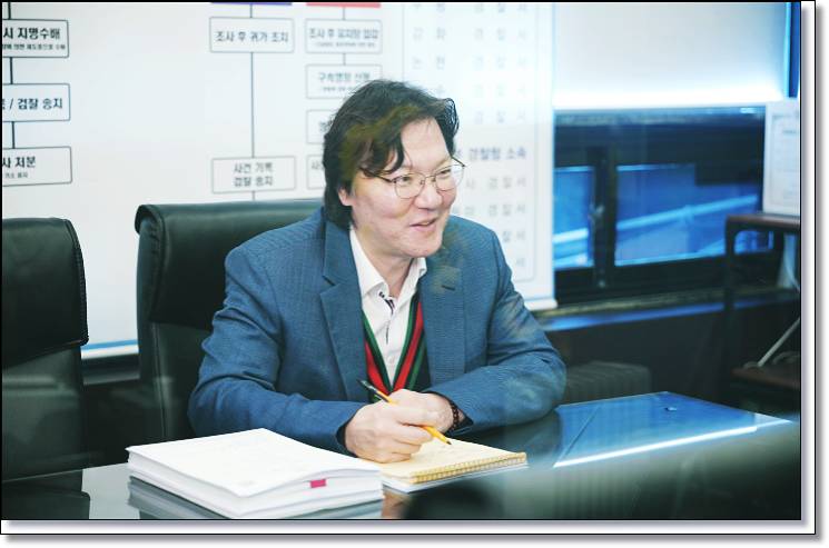 공무원 스웨디시 처벌 성매매 걸렸다면