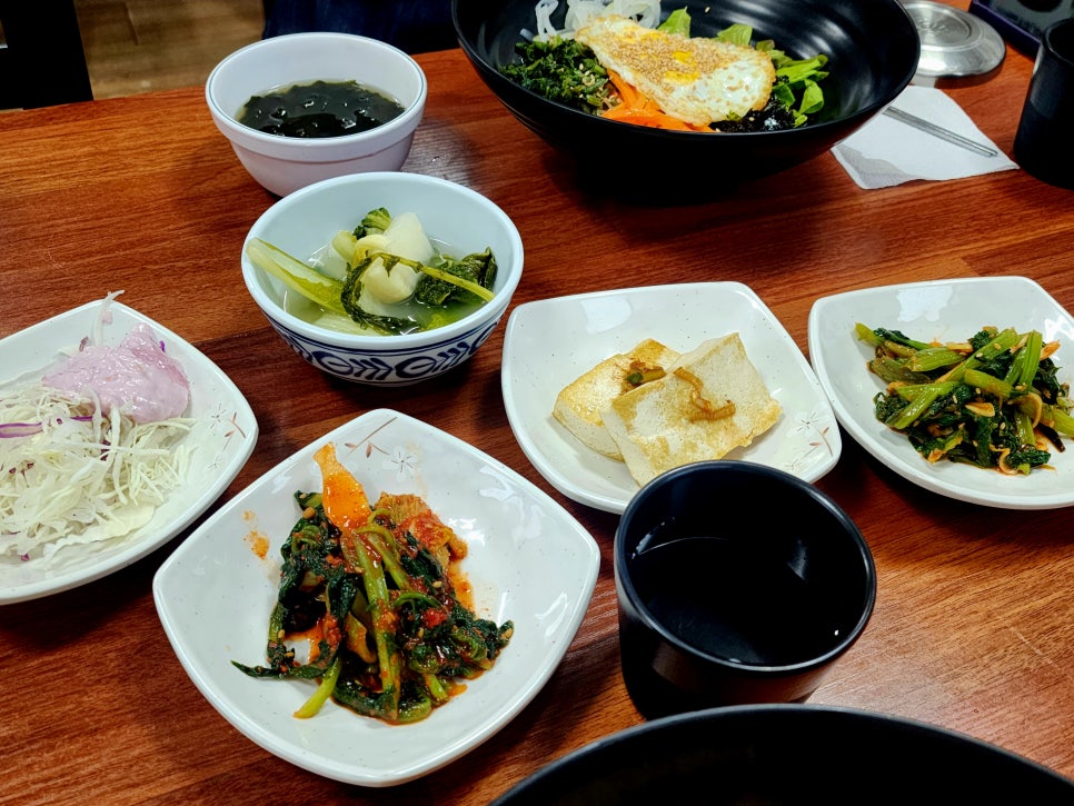 굴이랑매생이랑 사진 6