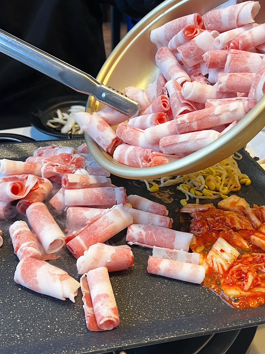 대산상회 사진 1