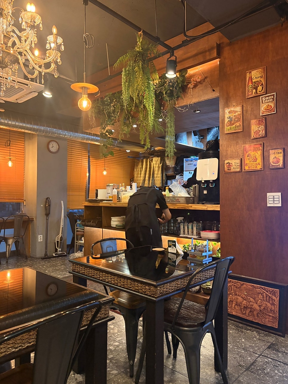 반쌥 사진 4