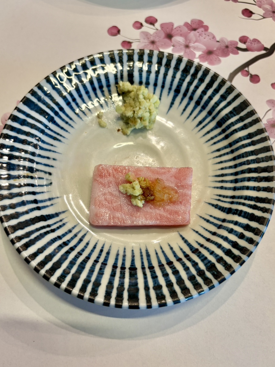 야노참치 사진 6