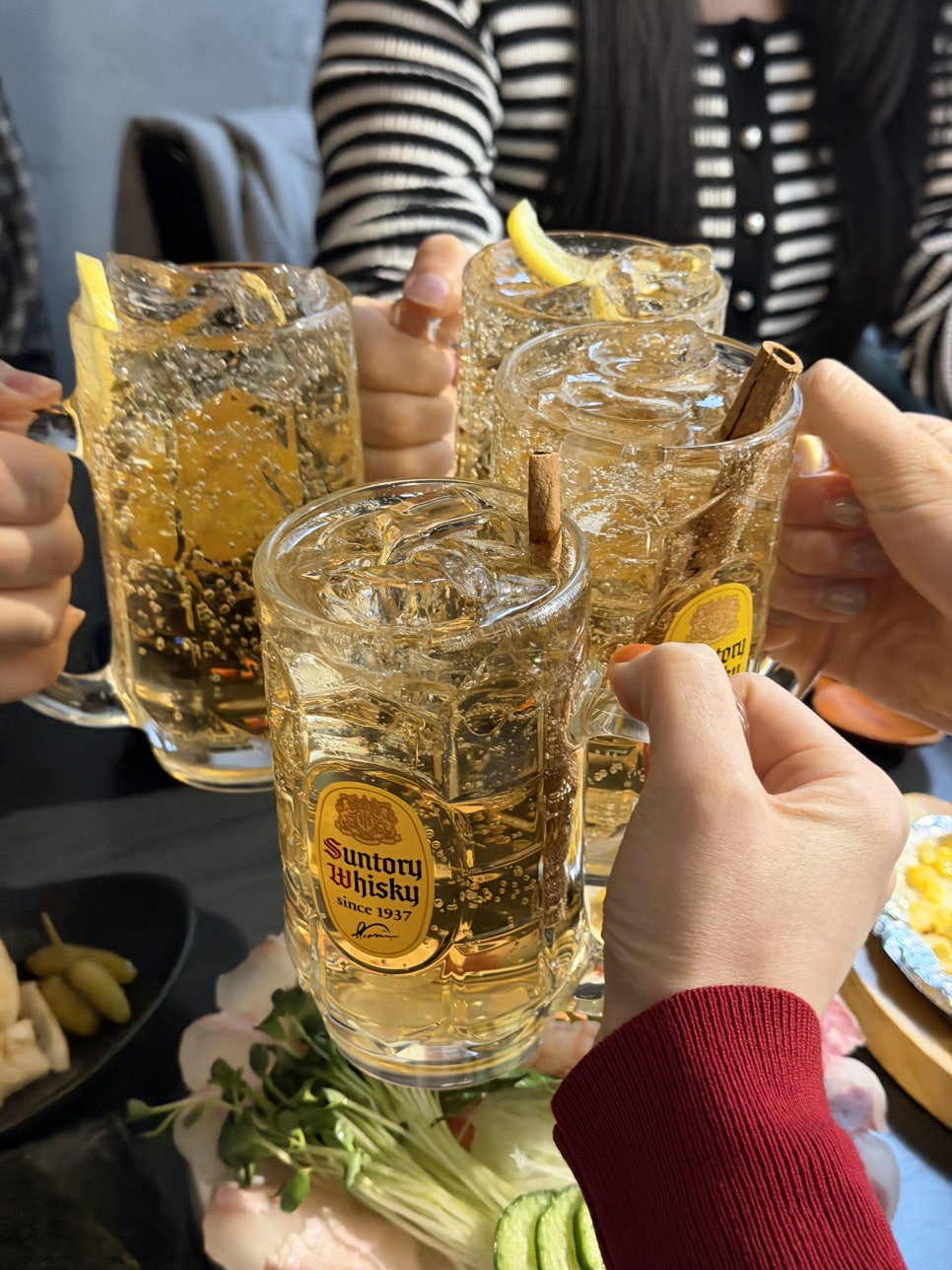 보노 신세계점 사진 3
