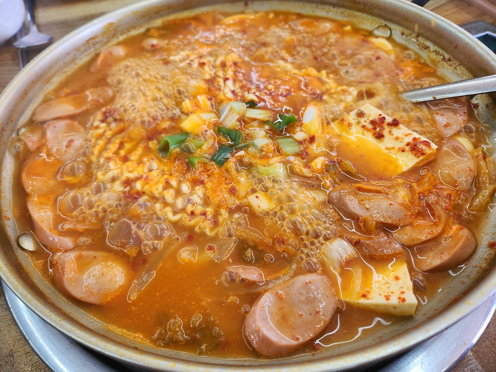 삼순이네 사진 4