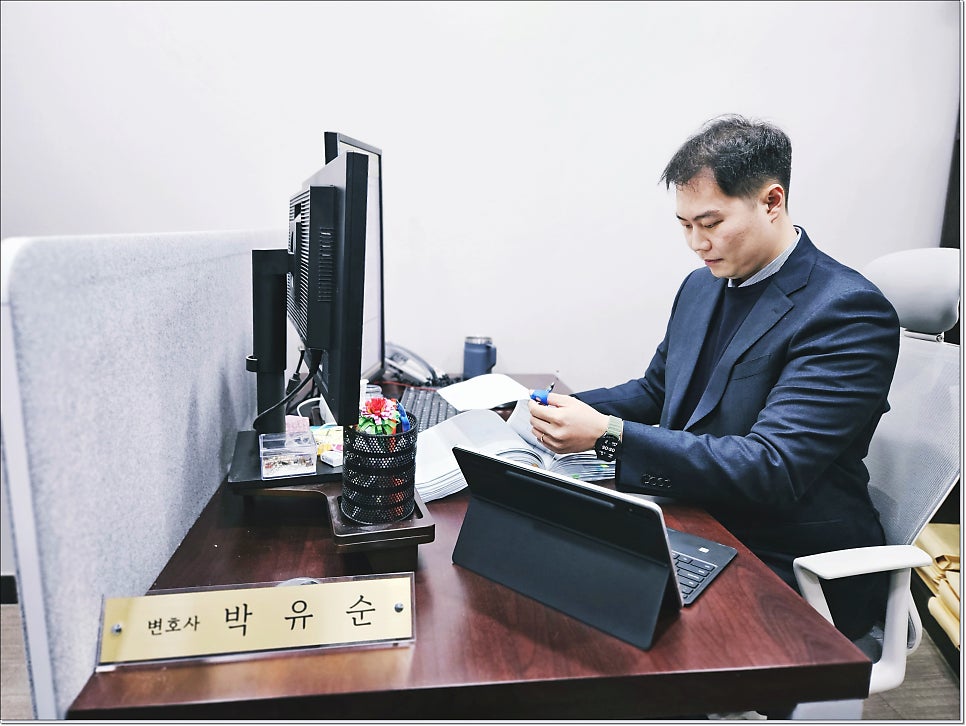 양육비변호사 ,아파트 재산분할변호사 찾는다면