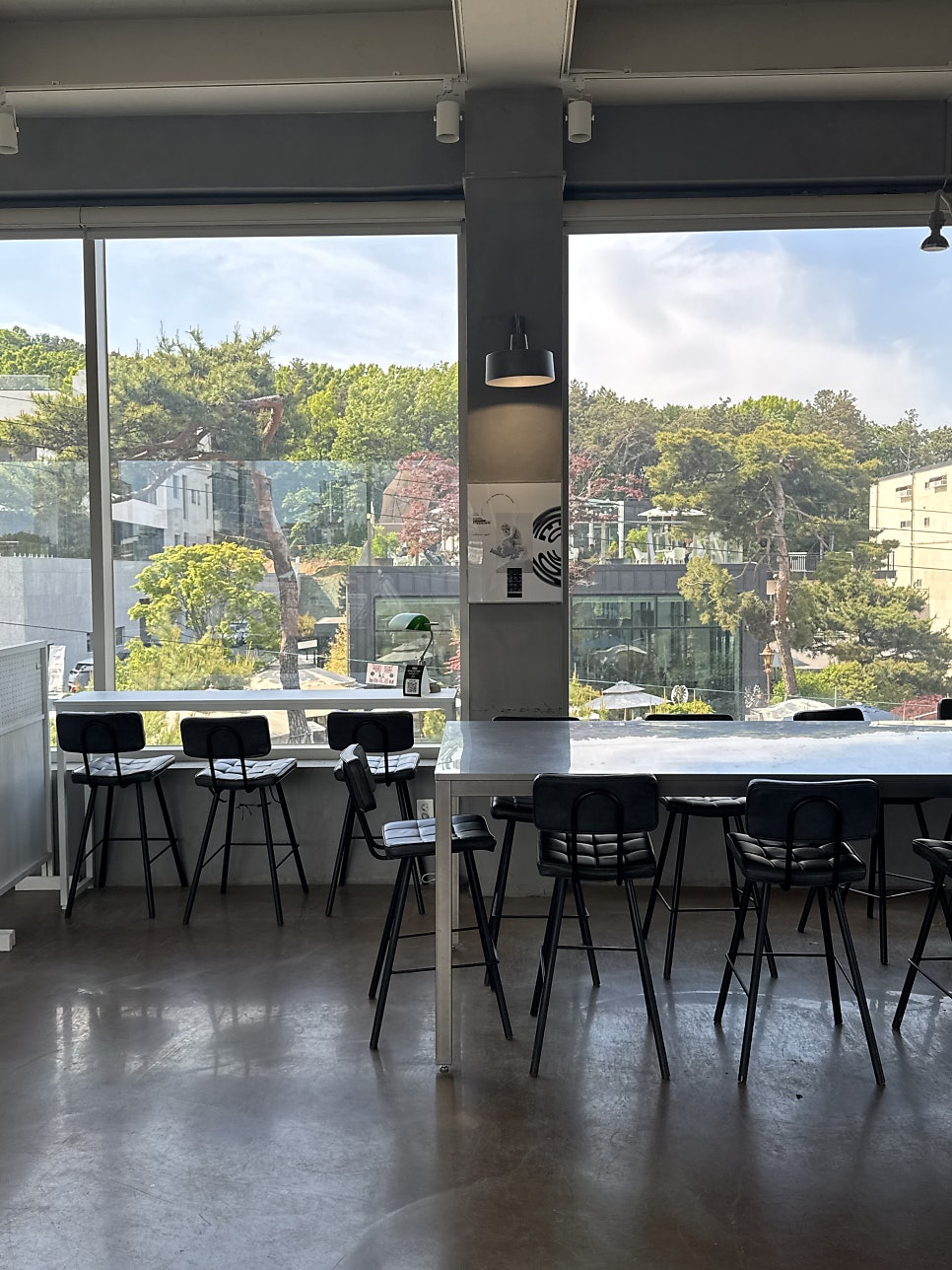 뫼동 사진 6