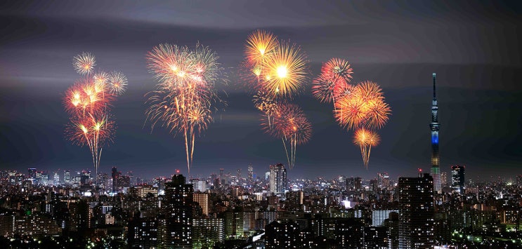  제주항공, "일본 여행 갈 거라면 미리 잡으세요!" 여름 성수기 노선 전격 확대