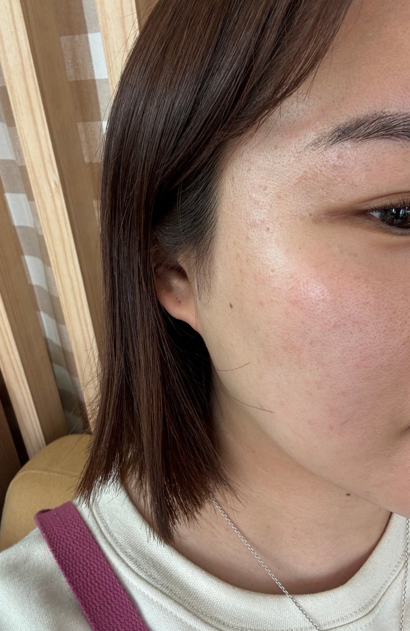 온나스튜디오 누오르라인 사진 5