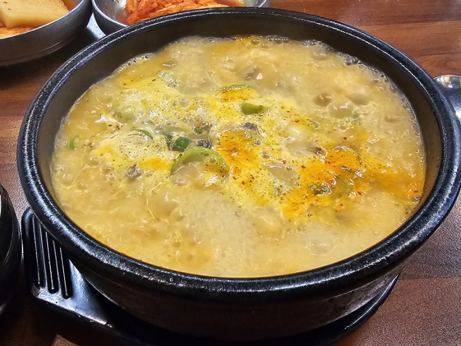 신순대 사진 6
