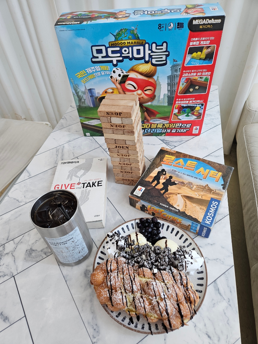 바로빈 사진 6
