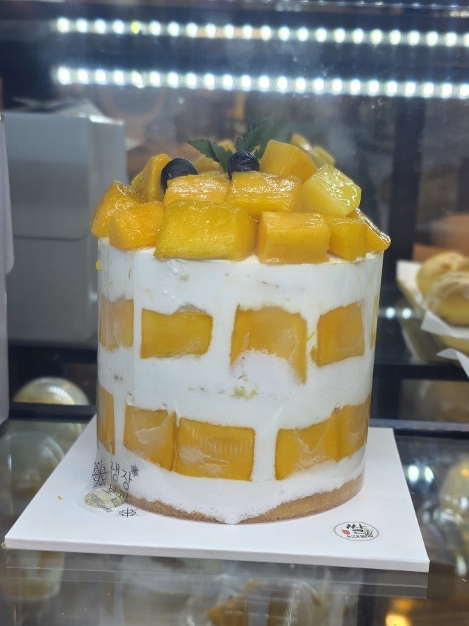 두건호텔리어