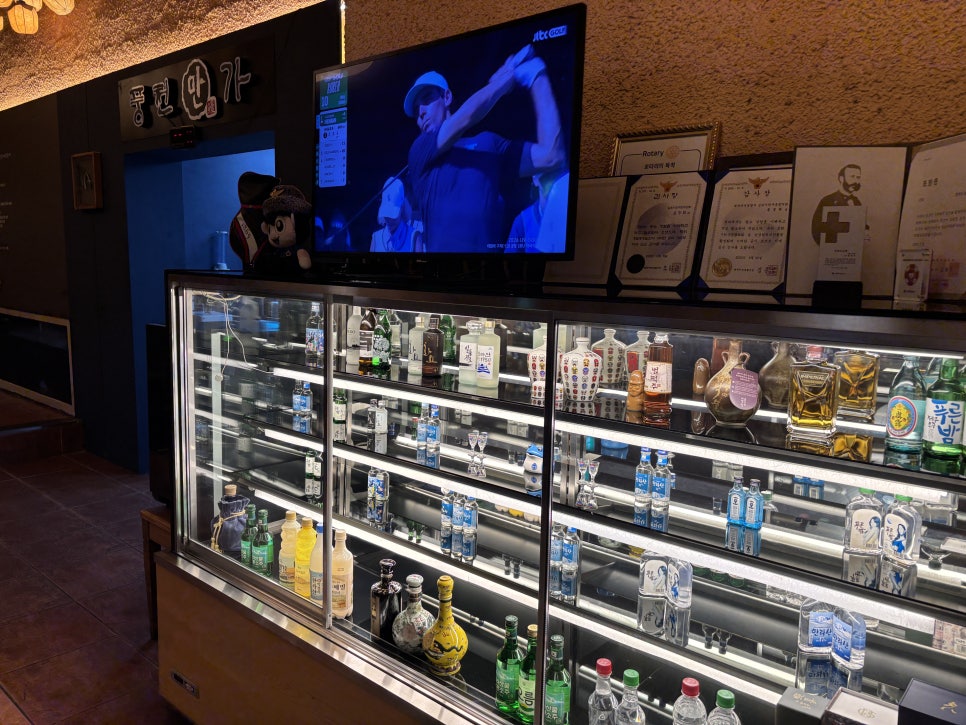 풍천만가 사진 6