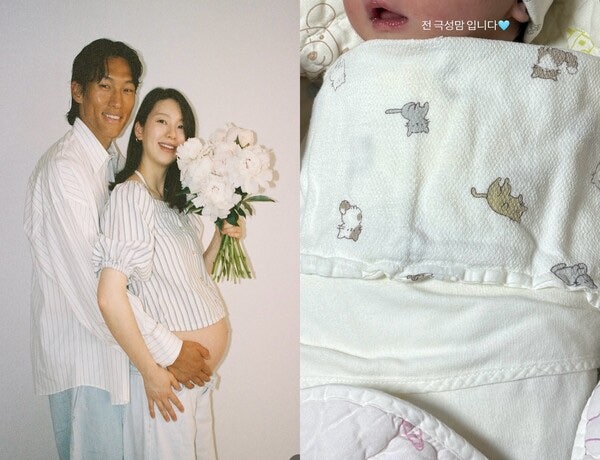 "딸에게 미안한 마음"...4번째 월드컵 김승규의 눈물겨운 고백, 손흥민과 단 둘뿐인 그 이름