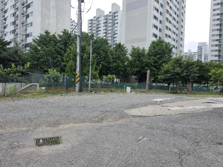오크레마베이커리 사진 2