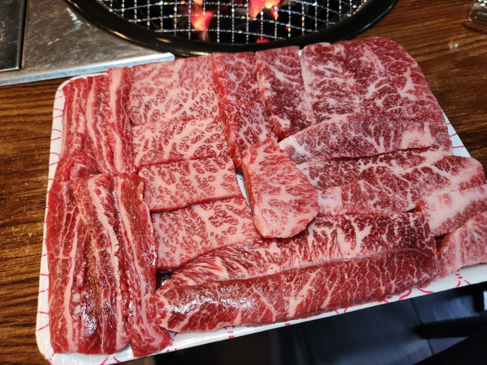 정육식당 2호점 사진 2