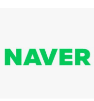  NAVER(035420) — P/B 1배짜리 가치주에서 AI 인프라 사업자로, 이야기가 바뀝니다