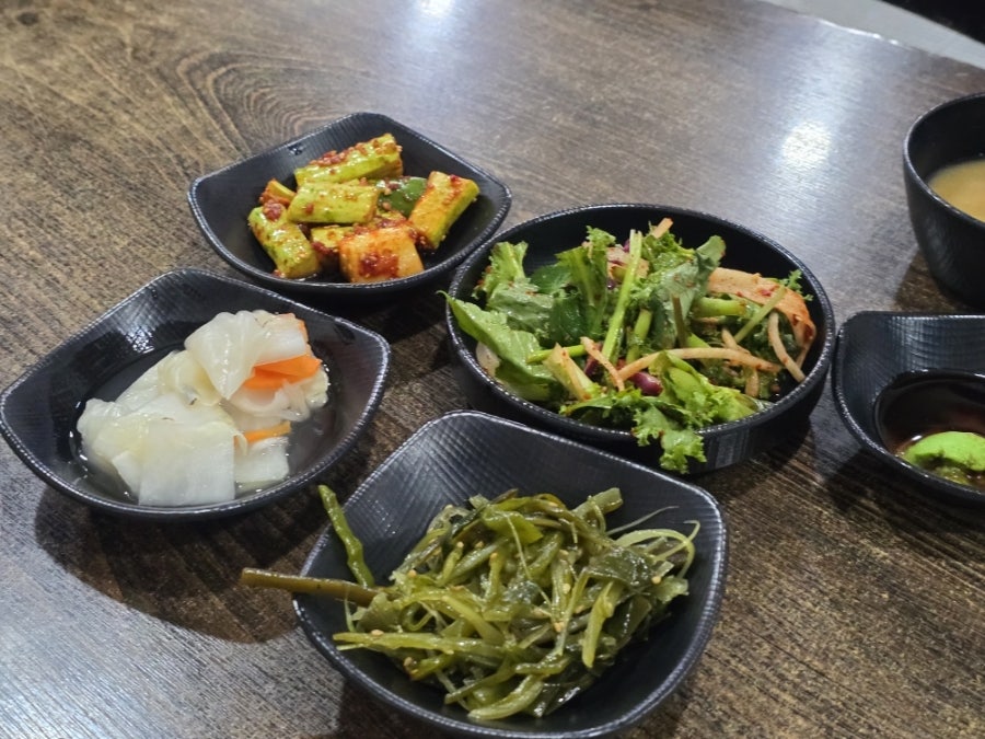 구이나라 사진 4