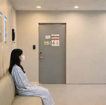 MRI 찍으면 결과 언제 나오나요? 고양, 일산 총정리