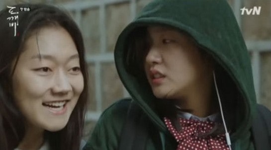 배우 박경혜가 3천만 원 들여 양악수술한 진짜 이유…“예뻐질까 봐 오히려 걱정했다”