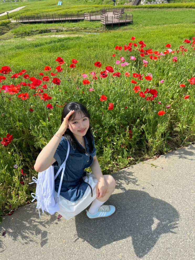  얼마나 좋았는지 감도 안와