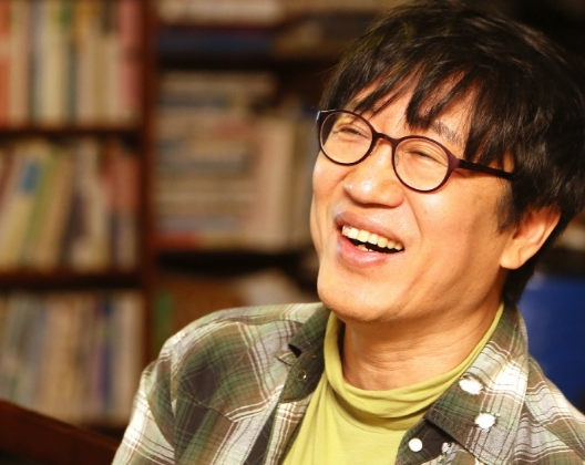  김광진 편지, 잊을만하면 다시 불려지는 이유는 가사에 담긴 '이것' 때문
