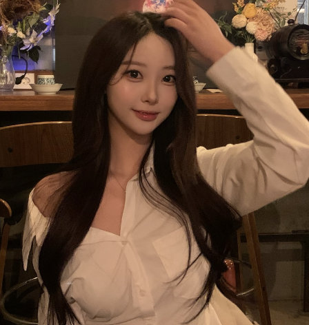 "사비로 원정 뛰는 치어리더" 키움 송민교, 뉴스 보도 이끈 진심