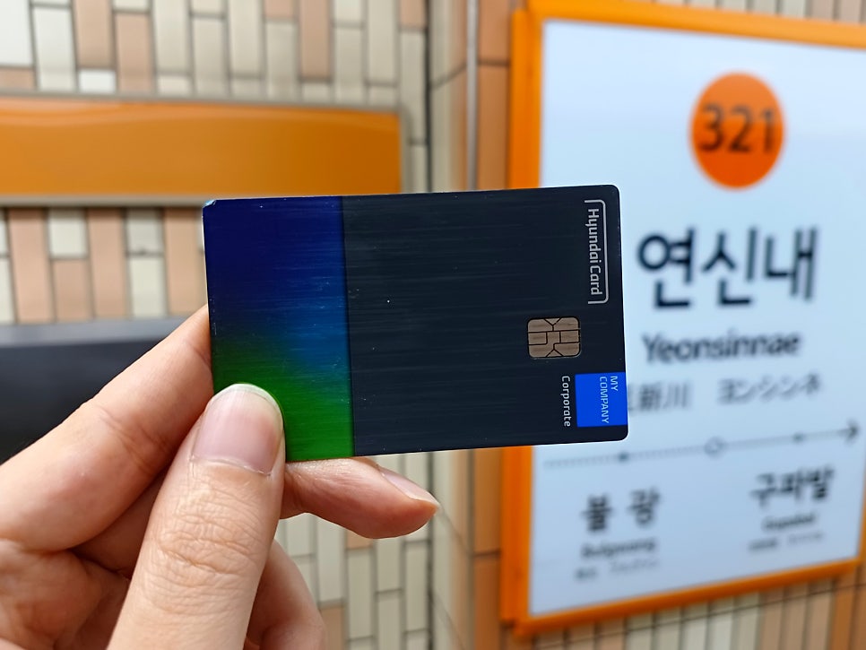 오광참치 사진 1