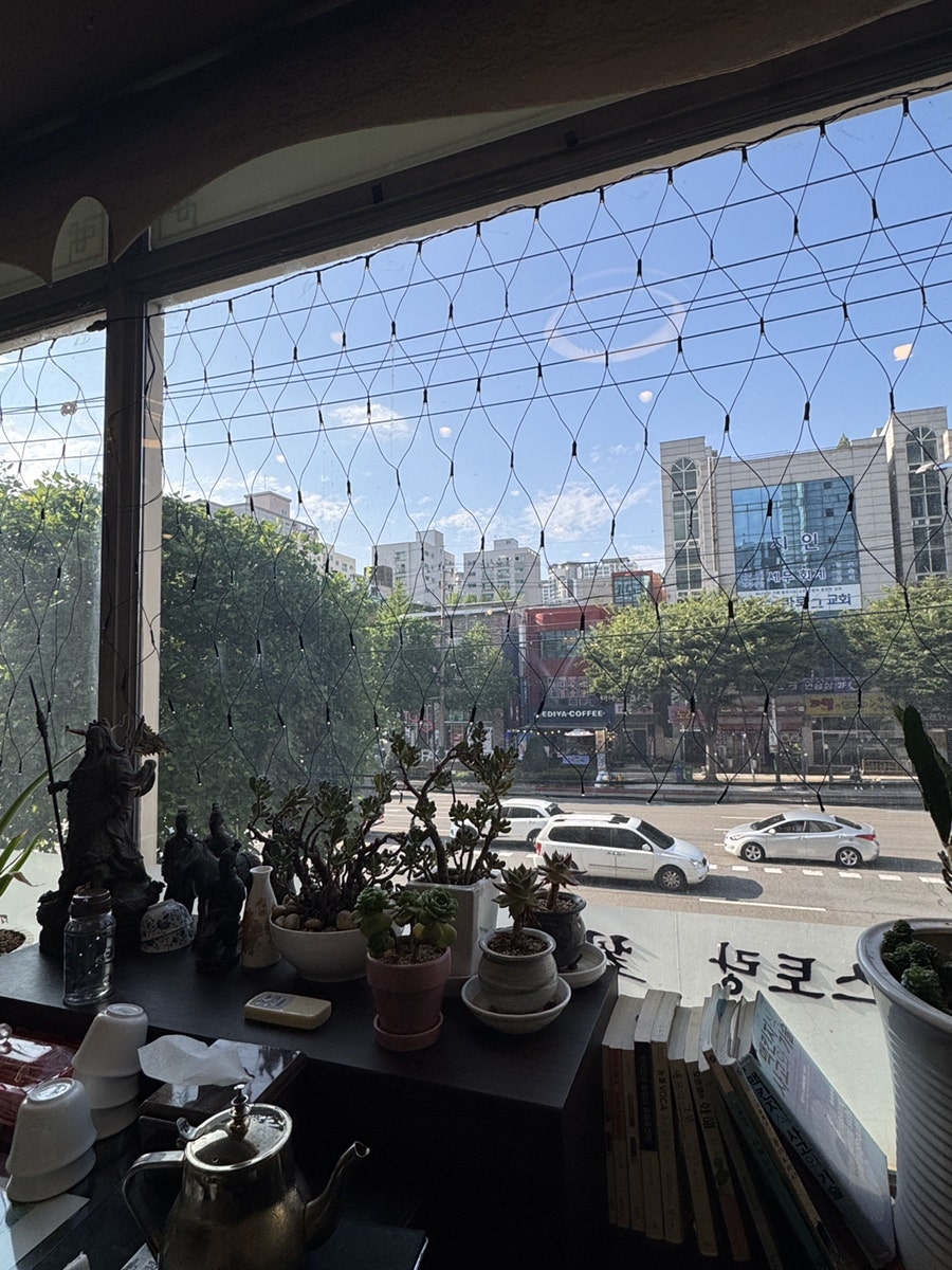 취화선 사진 4