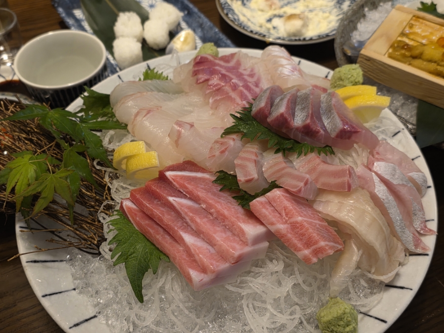 백산키친 사진 6