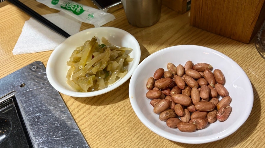 논현양꼬치 사진 6