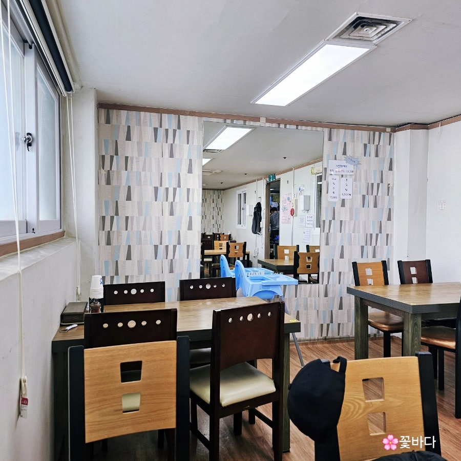 꽃시장맛집 사진 6