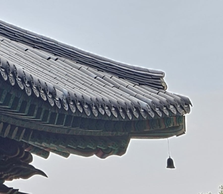 이명옥시골손두부 사진 5