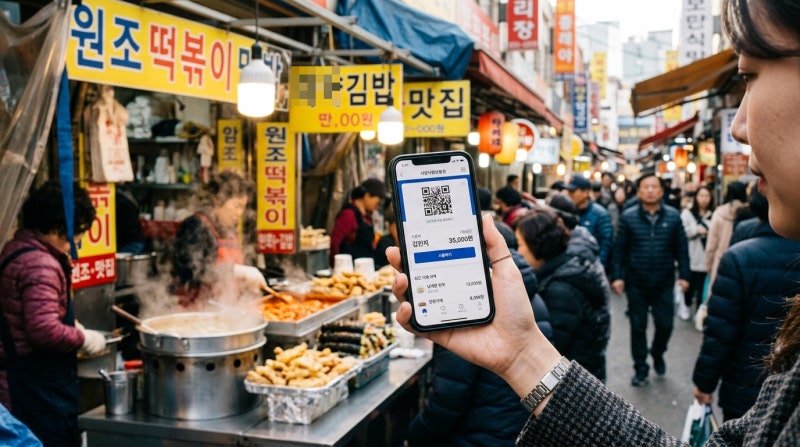 삼성전자 온누리상품권 환급 구매액 20%, 진짜 얼마 받는지 직접 따져봤어요