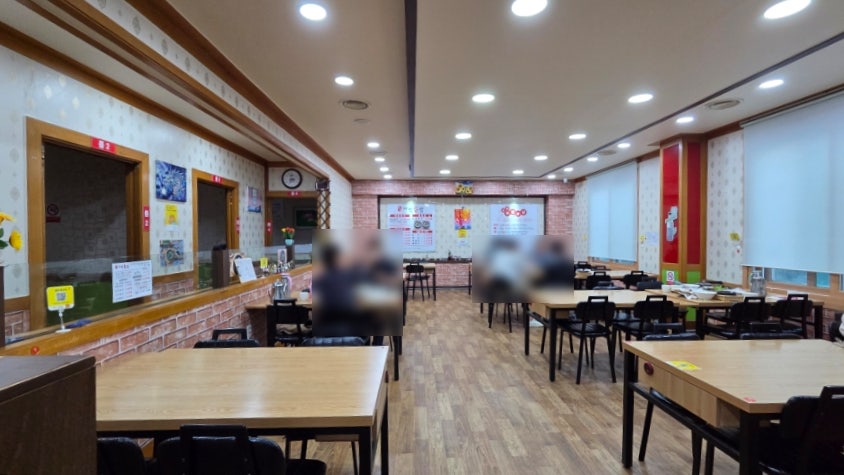 어멍솥밥 사진 6