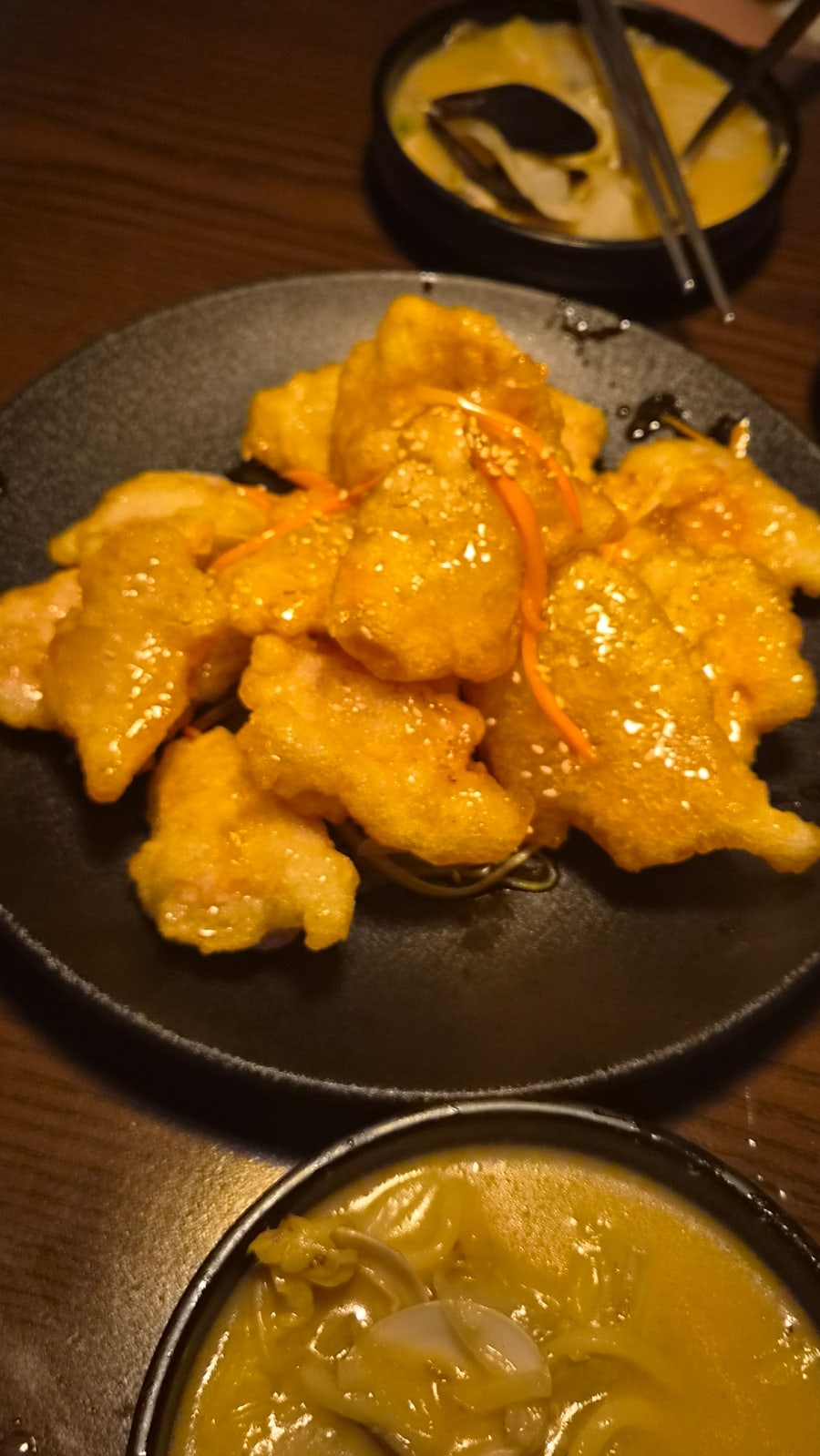 동네포차주민 용인상갈점 사진 5