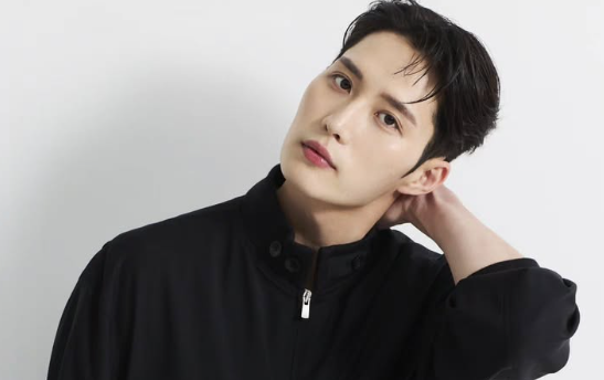 “누나만 믿으라더니 진짜였다” 도쿄올림픽 금메달리스트 김준호 슬럼프 극복하게 만든 아....