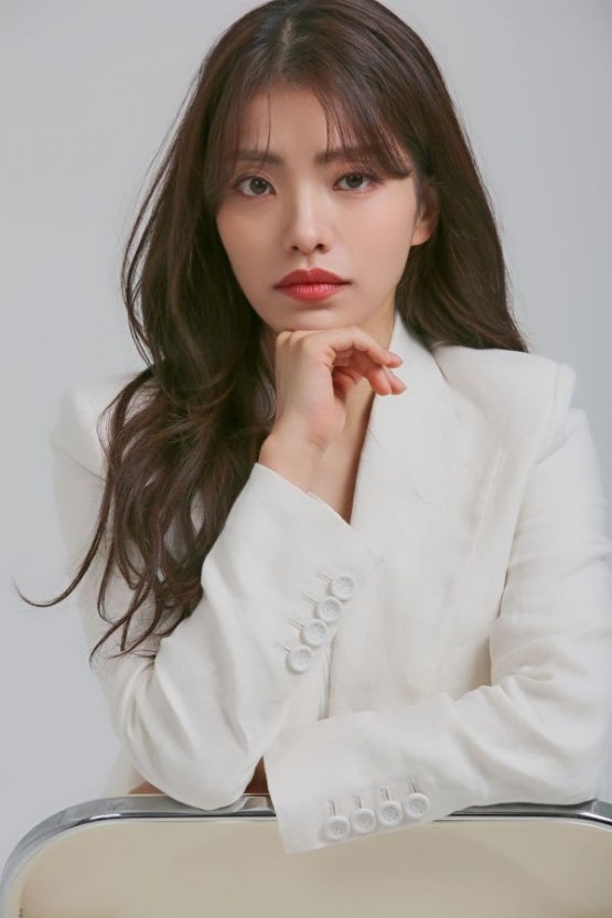 <b>源솚씗</b> 봽濡쒗븘 굹씠 궎 寃고샎! 궓렪 理쒕쇱슦 <b>裕ㅼ而 諛곗슦</b> 遺遺... 