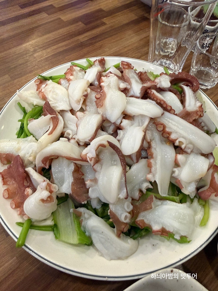 병달이 사진 6
