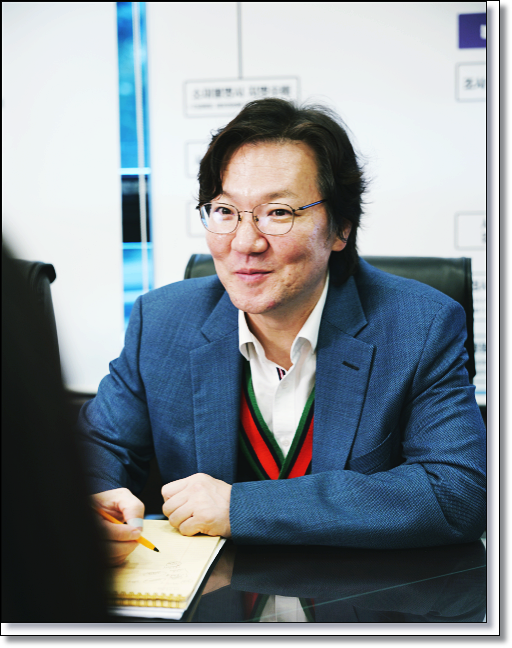 공무원 스웨디시 처벌 성매매 걸렸다면 관련 사진