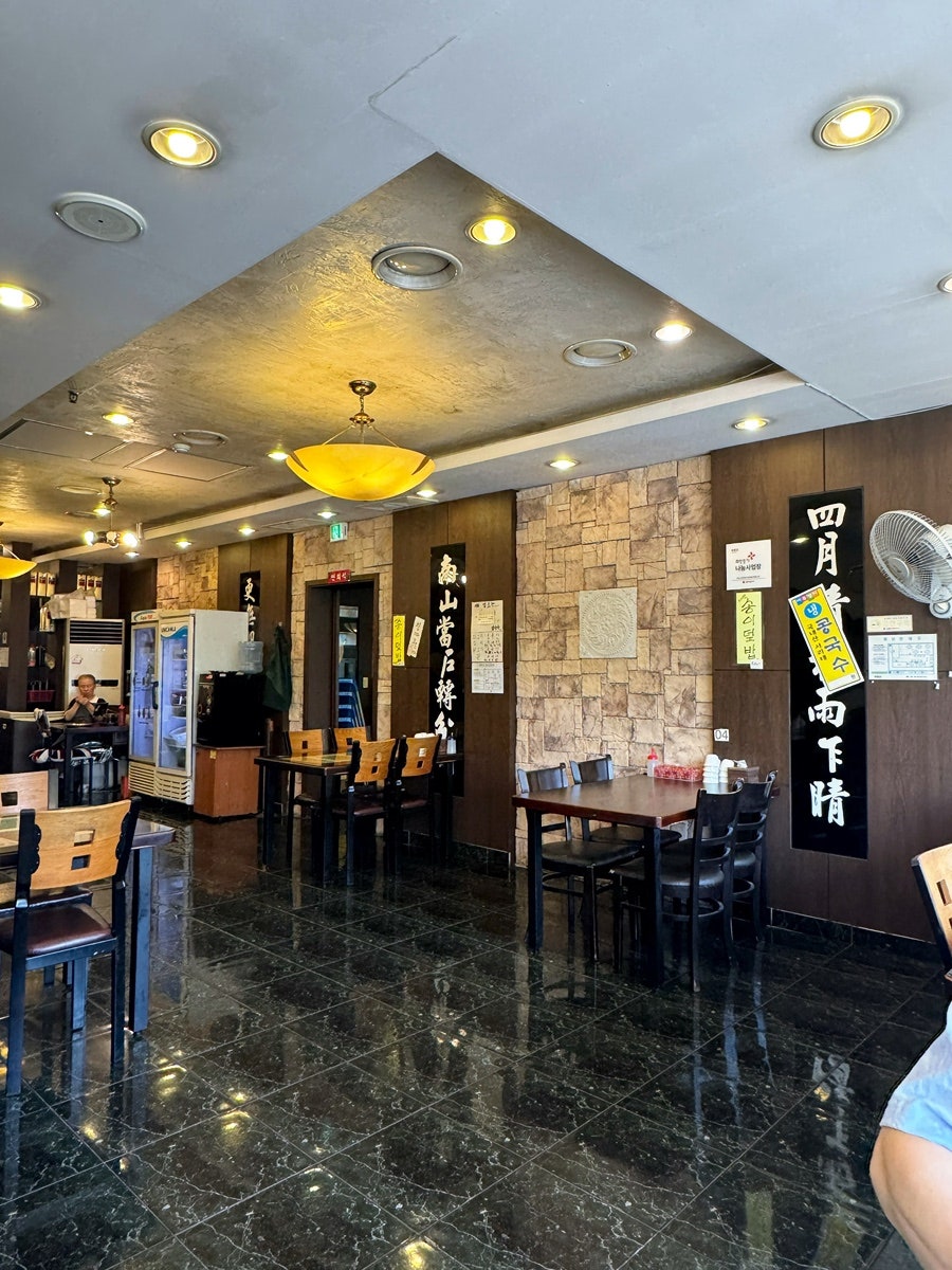 취화선 사진 5