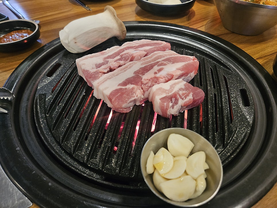 돈미화로 사진 5