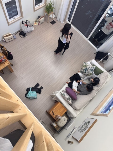 현민닭집 사진 2