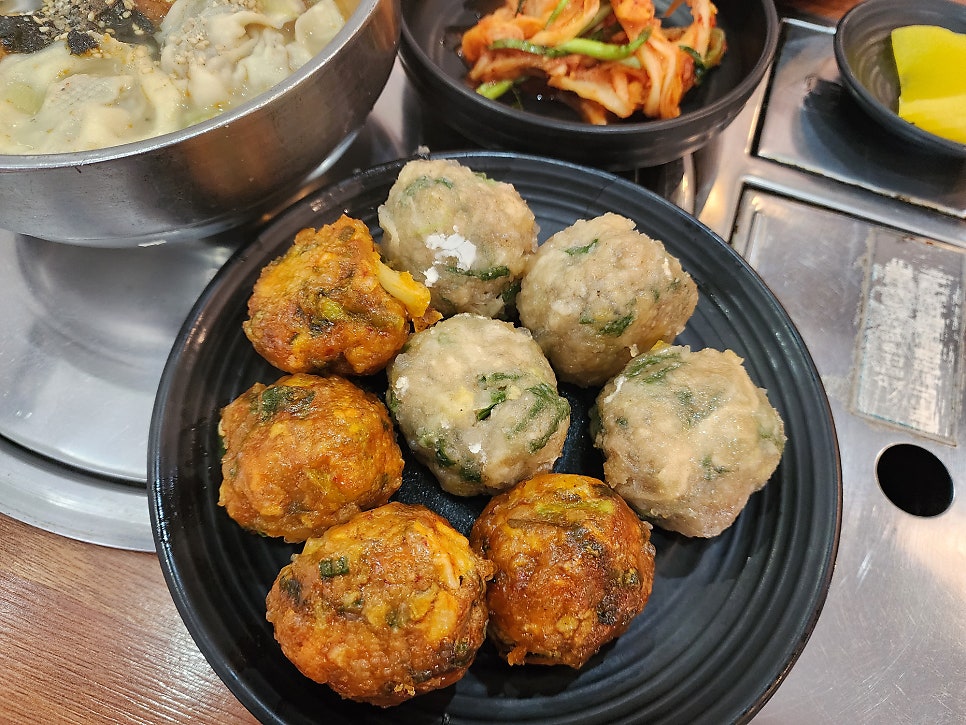 송가 사진 3