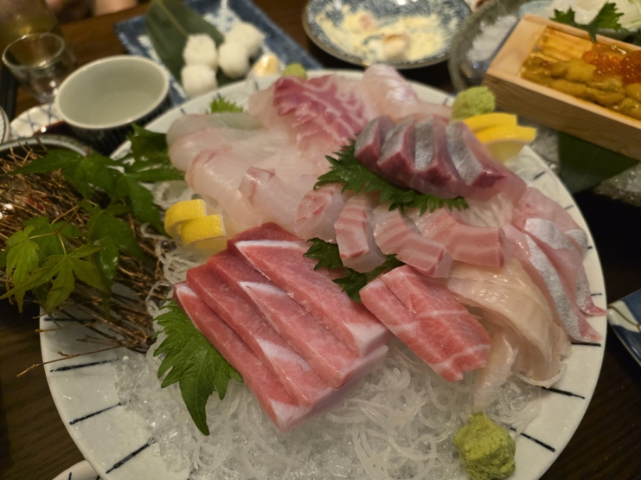 백산키친 사진 4