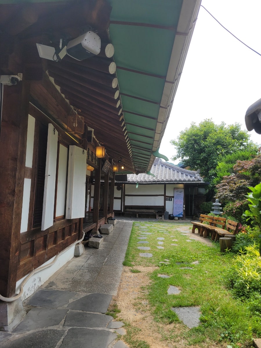 Yangbanga photo 6