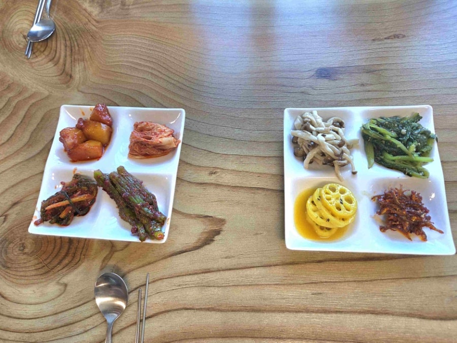 대풍식당 사진 6