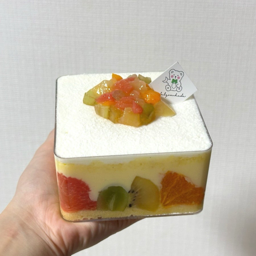 달곰하다 사진 3